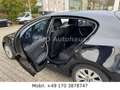 BMW 116 i 1 Limousine 5Tüig* Klima *Neu TÜV *2Hand Zwart - thumbnail 17