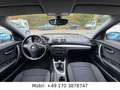 BMW 116 i 1 Limousine 5Tüig* Klima *Neu TÜV *2Hand Zwart - thumbnail 12