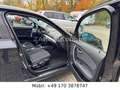 BMW 116 i 1 Limousine 5Tüig* Klima *Neu TÜV *2Hand Zwart - thumbnail 16