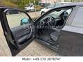 BMW 116 i 1 Limousine 5Tüig* Klima *Neu TÜV *2Hand Zwart - thumbnail 15