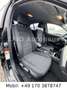 BMW 116 i 1 Limousine 5Tüig* Klima *Neu TÜV *2Hand Zwart - thumbnail 11