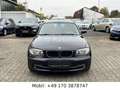 BMW 116 i 1 Limousine 5Tüig* Klima *Neu TÜV *2Hand Zwart - thumbnail 2