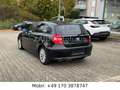 BMW 116 i 1 Limousine 5Tüig* Klima *Neu TÜV *2Hand Zwart - thumbnail 7