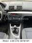 BMW 116 i 1 Limousine 5Tüig* Klima *Neu TÜV *2Hand Zwart - thumbnail 14