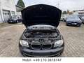 BMW 116 i 1 Limousine 5Tüig* Klima *Neu TÜV *2Hand Noir - thumbnail 19