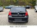 BMW 116 i 1 Limousine 5Tüig* Klima *Neu TÜV *2Hand Zwart - thumbnail 6