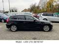 BMW 116 i 1 Limousine 5Tüig* Klima *Neu TÜV *2Hand Zwart - thumbnail 4
