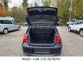 BMW 116 i 1 Limousine 5Tüig* Klima *Neu TÜV *2Hand Zwart - thumbnail 10