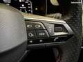 SEAT Leon e-Hybrid 204 ch DSG6 FR Rouge - thumbnail 20