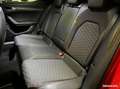 SEAT Leon e-Hybrid 204 ch DSG6 FR Rouge - thumbnail 15