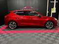 SEAT Leon e-Hybrid 204 ch DSG6 FR Rouge - thumbnail 2