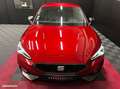 SEAT Leon e-Hybrid 204 ch DSG6 FR Rouge - thumbnail 8