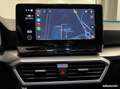 SEAT Leon e-Hybrid 204 ch DSG6 FR Rouge - thumbnail 28