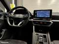 SEAT Leon e-Hybrid 204 ch DSG6 FR Rouge - thumbnail 18
