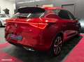 SEAT Leon e-Hybrid 204 ch DSG6 FR Rouge - thumbnail 13