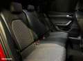 SEAT Leon e-Hybrid 204 ch DSG6 FR Rouge - thumbnail 16