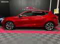 SEAT Leon e-Hybrid 204 ch DSG6 FR Rouge - thumbnail 11