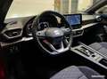 SEAT Leon e-Hybrid 204 ch DSG6 FR Rouge - thumbnail 14