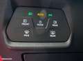 SEAT Leon e-Hybrid 204 ch DSG6 FR Rouge - thumbnail 25