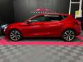 SEAT Leon e-Hybrid 204 ch DSG6 FR Rouge - thumbnail 3