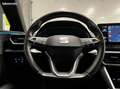 SEAT Leon e-Hybrid 204 ch DSG6 FR Rouge - thumbnail 19