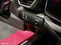 SEAT Leon e-Hybrid 204 ch DSG6 FR Rouge - thumbnail 23