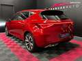 SEAT Leon e-Hybrid 204 ch DSG6 FR Rouge - thumbnail 4