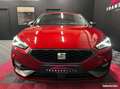 SEAT Leon e-Hybrid 204 ch DSG6 FR Rouge - thumbnail 9