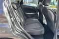 Ford EcoSport 1.5 Ecoblue 100 CV Start&Stop Business Gris - thumbnail 10