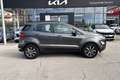 Ford EcoSport 1.5 Ecoblue 100 CV Start&Stop Business Gris - thumbnail 4