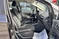 Ford EcoSport 1.5 Ecoblue 100 CV Start&Stop Business Gris - thumbnail 8