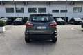 Ford EcoSport 1.5 Ecoblue 100 CV Start&Stop Business Gris - thumbnail 6