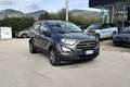 Ford EcoSport 1.5 Ecoblue 100 CV Start&Stop Business Gris - thumbnail 1