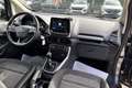 Ford EcoSport 1.5 Ecoblue 100 CV Start&Stop Business Gris - thumbnail 9