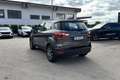 Ford EcoSport 1.5 Ecoblue 100 CV Start&Stop Business Gris - thumbnail 5