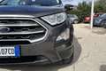 Ford EcoSport 1.5 Ecoblue 100 CV Start&Stop Business Gris - thumbnail 11