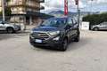 Ford EcoSport 1.5 Ecoblue 100 CV Start&Stop Business Gris - thumbnail 3