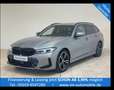 BMW 320 d xDrive M Sport M Paket *Head-Up*Standheiz* Grau - thumbnail 1