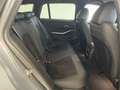 BMW 320 d xDrive M Sport M Paket *Head-Up*Standheiz* Grau - thumbnail 20