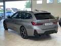 BMW 320 d xDrive M Sport M Paket *Head-Up*Standheiz* Grau - thumbnail 6