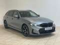 BMW 320 d xDrive M Sport M Paket *Head-Up*Standheiz* Grau - thumbnail 3