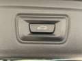 BMW 320 d xDrive M Sport M Paket *Head-Up*Standheiz* Grau - thumbnail 22