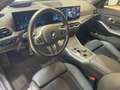 BMW 320 d xDrive M Sport M Paket *Head-Up*Standheiz* Grau - thumbnail 10