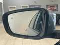 BMW 320 d xDrive M Sport M Paket *Head-Up*Standheiz* Grau - thumbnail 14