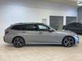 BMW 320 d xDrive M Sport M Paket *Head-Up*Standheiz* Grau - thumbnail 8