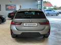 BMW 320 d xDrive M Sport M Paket *Head-Up*Standheiz* Grau - thumbnail 5