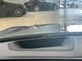 BMW 320 d xDrive M Sport M Paket *Head-Up*Standheiz* Grau - thumbnail 12