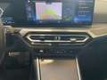 BMW 320 d xDrive M Sport M Paket *Head-Up*Standheiz* Grau - thumbnail 11