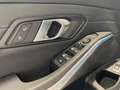 BMW 320 d xDrive M Sport M Paket *Head-Up*Standheiz* Grau - thumbnail 15