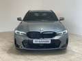 BMW 320 d xDrive M Sport M Paket *Head-Up*Standheiz* Grau - thumbnail 2